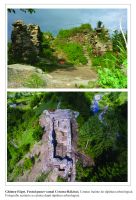 Cronica Cercetărilor Arheologice din România, Campania 2015. Raportul nr. 92, Ghimeş, Fostul punct vamal Cetatea Rákóczi (gemes Uarán; Ghemes váránál; Gymes vára)<br /><a href='CronicaCAfotografii/2015/092-Ghimes/ghimes-fostul-punct-vamal-cetatea-rakoczi-2015-1.jpg' target=_blank>Priveşte aceeaşi imagine într-o fereastră nouă</a>