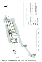 Cronica Cercetărilor Arheologice din România, Campania 2015. Raportul nr. 92, Ghimeş, Fostul punct vamal Cetatea Rákóczi (gemes Uarán; Ghemes váránál; Gymes vára)<br /><a href='CronicaCAfotografii/2015/092-Ghimes/ghimes-fostul-punct-vamal-cetatea-rakoczi-2015-2.jpg' target=_blank>Priveşte aceeaşi imagine într-o fereastră nouă</a>