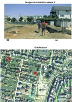 Cronica Cercetărilor Arheologice din România, Campania 2015. Raportul nr. 94, Mangalia<br /><a href='CronicaCAfotografii/2015/094-Mangalia/1.jpg' target=_blank>Priveşte aceeaşi imagine într-o fereastră nouă</a>