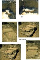 Cronica Cercetărilor Arheologice din România, Campania 2015. Raportul nr. 94, Mangalia<br /><a href='CronicaCAfotografii/2015/094-Mangalia/2.jpg' target=_blank>Priveşte aceeaşi imagine într-o fereastră nouă</a>