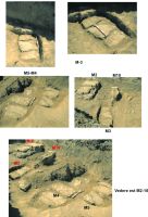 Cronica Cercetărilor Arheologice din România, Campania 2015. Raportul nr. 94, Mangalia<br /><a href='CronicaCAfotografii/2015/094-Mangalia/3.jpg' target=_blank>Priveşte aceeaşi imagine într-o fereastră nouă</a>