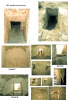 Cronica Cercetărilor Arheologice din România, Campania 2015. Raportul nr. 94, Mangalia<br /><a href='CronicaCAfotografii/2015/094-Mangalia/4.jpg' target=_blank>Priveşte aceeaşi imagine într-o fereastră nouă</a>