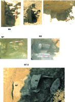 Cronica Cercetărilor Arheologice din România, Campania 2015. Raportul nr. 94, Mangalia<br /><a href='CronicaCAfotografii/2015/094-Mangalia/5.jpg' target=_blank>Priveşte aceeaşi imagine într-o fereastră nouă</a>