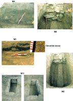 Cronica Cercetărilor Arheologice din România, Campania 2015. Raportul nr. 94, Mangalia<br /><a href='CronicaCAfotografii/2015/094-Mangalia/6.jpg' target=_blank>Priveşte aceeaşi imagine într-o fereastră nouă</a>