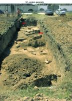 Cronica Cercetărilor Arheologice din România, Campania 2015. Raportul nr. 94, Mangalia<br /><a href='CronicaCAfotografii/2015/094-Mangalia/7.jpg' target=_blank>Priveşte aceeaşi imagine într-o fereastră nouă</a>