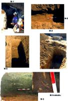 Cronica Cercetărilor Arheologice din România, Campania 2015. Raportul nr. 95, Mangalia<br /><a href='CronicaCAfotografii/2015/095-Mangalia/mangalia-str-ionbudaideleanu-13-m1-m6.jpg' target=_blank>Priveşte aceeaşi imagine într-o fereastră nouă</a>