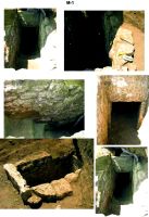 Cronica Cercetărilor Arheologice din România, Campania 2015. Raportul nr. 95, Mangalia<br /><a href='CronicaCAfotografii/2015/095-Mangalia/mangalia-str-ionbudaideleanu-13-m1.jpg' target=_blank>Priveşte aceeaşi imagine într-o fereastră nouă</a>