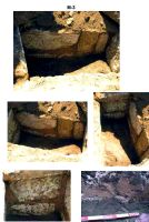 Cronica Cercetărilor Arheologice din România, Campania 2015. Raportul nr. 95, Mangalia<br /><a href='CronicaCAfotografii/2015/095-Mangalia/mangalia-str-ionbudaideleanu-13-m3.jpg' target=_blank>Priveşte aceeaşi imagine într-o fereastră nouă</a>