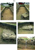 Cronica Cercetărilor Arheologice din România, Campania 2015. Raportul nr. 95, Mangalia<br /><a href='CronicaCAfotografii/2015/095-Mangalia/mangalia-str-ionbudaideleanu-13-s1.jpg' target=_blank>Priveşte aceeaşi imagine într-o fereastră nouă</a>