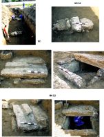 Cronica Cercetărilor Arheologice din România, Campania 2015. Raportul nr. 97, Mangalia<br /><a href='CronicaCAfotografii/2015/097-Mangalia/pl2.jpg' target=_blank>Priveşte aceeaşi imagine într-o fereastră nouă</a>