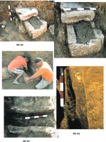 Cronica Cercetărilor Arheologice din România, Campania 2015. Raportul nr. 97, Mangalia<br /><a href='CronicaCAfotografii/2015/097-Mangalia/pl3.jpg' target=_blank>Priveşte aceeaşi imagine într-o fereastră nouă</a>