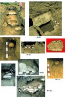 Cronica Cercetărilor Arheologice din România, Campania 2015. Raportul nr. 97, Mangalia<br /><a href='CronicaCAfotografii/2015/097-Mangalia/pl5.jpg' target=_blank>Priveşte aceeaşi imagine într-o fereastră nouă</a>