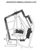 Cronica Cercetărilor Arheologice din România, Campania 2015. Raportul nr. 102, Roman, Episcopie<br /><a href='CronicaCAfotografii/2015/102-Roman/pl-1.jpg' target=_blank>Priveşte aceeaşi imagine într-o fereastră nouă</a>