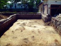 Chronicle of the Archaeological Excavations in Romania, 2015 Campaign. Report no. 102, Roman, Episcopie<br /><a href='CronicaCAfotografii/2015/102-Roman/pl-3-1.jpg' target=_blank>Display the same picture in a new window</a>