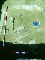 Chronicle of the Archaeological Excavations in Romania, 2015 Campaign. Report no. 102, Roman, Episcopie<br /><a href='CronicaCAfotografii/2015/102-Roman/pl-4-2.jpg' target=_blank>Display the same picture in a new window</a>