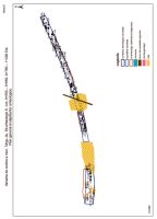 Cronica Cercetărilor Arheologice din România, Campania 2015. Raportul nr. 106, Drăgoeni, km 7+075-7+125 Est (Sit 2) (Staţia de asfalt)<br /><a href='CronicaCAfotografii/2015/106-Targu-Jiu/pl-12-harta-5.jpg' target=_blank>Priveşte aceeaşi imagine într-o fereastră nouă</a>