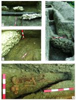 Cronica Cercetărilor Arheologice din România, Campania 2015. Raportul nr. 107, Târgu Neamţ, La Canton<br /><a href='CronicaCAfotografii/2015/107-Targu-Neamt/fig-1.jpg' target=_blank>Priveşte aceeaşi imagine într-o fereastră nouă</a>
