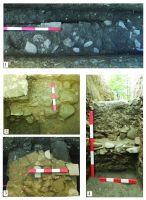 Cronica Cercetărilor Arheologice din România, Campania 2015. Raportul nr. 107, Târgu Neamţ, La Canton<br /><a href='CronicaCAfotografii/2015/107-Targu-Neamt/fig-2.jpg' target=_blank>Priveşte aceeaşi imagine într-o fereastră nouă</a>