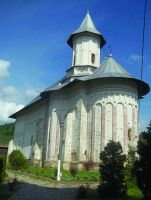 Cronica Cercetărilor Arheologice din România, Campania 2015. Raportul nr. 109, Tazlău, Mănăstirea Tazlău<br /><a href='CronicaCAfotografii/2015/109-Tazlau/pl-i-b.jpg' target=_blank>Priveşte aceeaşi imagine într-o fereastră nouă</a>