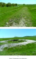 Chronicle of the Archaeological Excavations in Romania, 2015 Campaign. Report no. 125, Mihai Bravu, MB 75<br /><a href='CronicaCAfotografii/2015/125-Mihai-Bravu/plansa-02.jpg' target=_blank>Display the same picture in a new window</a>