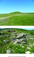 Chronicle of the Archaeological Excavations in Romania, 2015 Campaign. Report no. 125, Mihai Bravu, MB 75<br /><a href='CronicaCAfotografii/2015/125-Mihai-Bravu/plansa-03.jpg' target=_blank>Display the same picture in a new window</a>