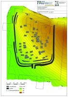 Cronica Cercetărilor Arheologice din România, Campania 2015. Raportul nr. 126, Scânteia, La Nuci (Dealul Bodeştilor).<br /> Sectorul Rezerve.<br /><a href='CronicaCAfotografii/2015/126-Scanteia/fig-5.jpg' target=_blank>Priveşte aceeaşi imagine într-o fereastră nouă</a>