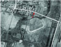 Cronica Cercetărilor Arheologice din România, Campania 2015. Raportul nr. 133, Cioroiu Nou, La Cetate<br /><a href='CronicaCAfotografii/2015/133-Cioroiu-Nou-Cetate/fig-4.jpg' target=_blank>Priveşte aceeaşi imagine într-o fereastră nouă</a>