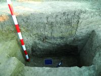 Cronica Cercetărilor Arheologice din România, Campania 2015. Raportul nr. 135, Fulgeriş, La Trei Cireşi (Dealul Fulgeriş).<br /> Sectorul Ilustratie.<br /><a href='CronicaCAfotografii/2015/135-Fulgeris/fig-10c-gr-57.JPG' target=_blank>Priveşte aceeaşi imagine într-o fereastră nouă</a>