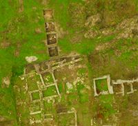 Chronicle of the Archaeological Excavations in Romania, 2016 Campaign. Report no. 4, Albeşti, La Cetate<br /><a href='CronicaCAfotografii/2016/004-Albesti-CT-Punct-Cetate/fig-2.jpg' target=_blank>Display the same picture in a new window</a>