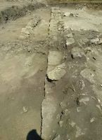 Chronicle of the Archaeological Excavations in Romania, 2016 Campaign. Report no. 4, Albeşti, La Cetate<br /><a href='CronicaCAfotografii/2016/004-Albesti-CT-Punct-Cetate/fig-3.jpg' target=_blank>Display the same picture in a new window</a>