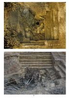 Chronicle of the Archaeological Excavations in Romania, 2016 Campaign. Report no. 6, Beclean, Băile Figa.<br /> Sector Figuri.<br /><a href='CronicaCAfotografii/2016/006-Baile-Figa-BN-Punct-Baile-Figa/fig-1.jpg' target=_blank>Display the same picture in a new window</a>