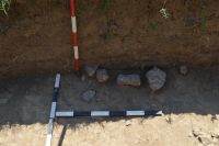 Cronica Cercetărilor Arheologice din România, Campania 2016. Raportul nr. 12, Vadu Săpat, Puţul Tătarului (Budureasca 4 Nord)<br /><a href='CronicaCAfotografii/2016/012-Budureasca-PH-Punct-Budureasca-4-Putul-Tatarului/plansa-ii-a-budureasca.jpg' target=_blank>Priveşte aceeaşi imagine într-o fereastră nouă</a>