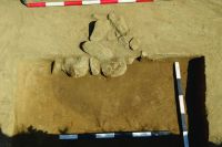 Cronica Cercetărilor Arheologice din România, Campania 2016. Raportul nr. 12, Vadu Săpat, Puţul Tătarului (Budureasca 4 Nord)<br /><a href='CronicaCAfotografii/2016/012-Budureasca-PH-Punct-Budureasca-4-Putul-Tatarului/plansa-iii-b-budureasca.jpg' target=_blank>Priveşte aceeaşi imagine într-o fereastră nouă</a>