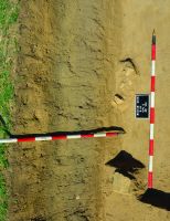 Cronica Cercetărilor Arheologice din România, Campania 2016. Raportul nr. 12, Vadu Săpat, Puţul Tătarului (Budureasca 4 Nord)<br /><a href='CronicaCAfotografii/2016/012-Budureasca-PH-Punct-Budureasca-4-Putul-Tatarului/plansa-iv-2-budureasca.jpg' target=_blank>Priveşte aceeaşi imagine într-o fereastră nouă</a>