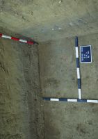 Cronica Cercetărilor Arheologice din România, Campania 2016. Raportul nr. 12, Vadu Săpat, Puţul Tătarului (Budureasca 4 Nord)<br /><a href='CronicaCAfotografii/2016/012-Budureasca-PH-Punct-Budureasca-4-Putul-Tatarului/plansa-iv-3-budureasca.jpg' target=_blank>Priveşte aceeaşi imagine într-o fereastră nouă</a>