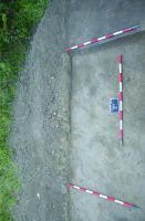 Cronica Cercetărilor Arheologice din România, Campania 2016. Raportul nr. 12, Vadu Săpat, Puţul Tătarului (Budureasca 4 Nord)<br /><a href='CronicaCAfotografii/2016/012-Budureasca-PH-Punct-Budureasca-4-Putul-Tatarului/plansa-v-2-budureasca.jpg' target=_blank>Priveşte aceeaşi imagine într-o fereastră nouă</a>