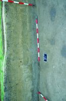 Cronica Cercetărilor Arheologice din România, Campania 2016. Raportul nr. 12, Vadu Săpat, Puţul Tătarului (Budureasca 4 Nord)<br /><a href='CronicaCAfotografii/2016/012-Budureasca-PH-Punct-Budureasca-4-Putul-Tatarului/plansa-v-3-budureasca.jpg' target=_blank>Priveşte aceeaşi imagine într-o fereastră nouă</a>