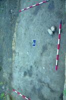 Cronica Cercetărilor Arheologice din România, Campania 2016. Raportul nr. 12, Vadu Săpat, Puţul Tătarului (Budureasca 4 Nord)<br /><a href='CronicaCAfotografii/2016/012-Budureasca-PH-Punct-Budureasca-4-Putul-Tatarului/plansa-v-4-budureasca.jpg' target=_blank>Priveşte aceeaşi imagine într-o fereastră nouă</a>