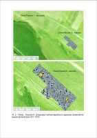 Cronica Cercetărilor Arheologice din România, Campania 2016. Raportul nr. 18, Cheia, Vatra satului.<br /> Sectorul ILUSTRATIE-CHEIA-2017.<br /><a href='CronicaCAfotografii/2016/018-Cheia-CT-Punct-Vatra-Satului-Pestera-Craniilor/pl-2.jpg' target=_blank>Priveşte aceeaşi imagine într-o fereastră nouă</a>