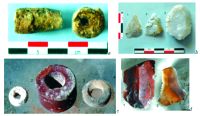 Cronica Cercetărilor Arheologice din România, Campania 2016. Raportul nr. 19, Cheia, Peşterile Balica Mare, Pitică, Feciorilor, Ascunsă, Binder, Ungurească,Balica Mică, Morarilor, Călăştur, La Cuptor<br /><a href='CronicaCAfotografii/2016/019-Cheile-Turzii-CJ-Puncte-Pesterile-Ungureasca-Palica-Binder/fig-8.jpg' target=_blank>Priveşte aceeaşi imagine într-o fereastră nouă</a>