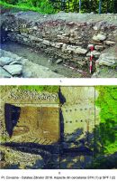 Cronica Cercetărilor Arheologice din România, Campania 2016. Raportul nr. 21, Covasna, Cetatea Zânelor (Muntele Cetăţii, Valea Zânelor, Dealul Zânelor)<br /><a href='CronicaCAfotografii/2016/021-Covasna-CV-Punct-Cetatea-Zanelor/pl-1.jpg' target=_blank>Priveşte aceeaşi imagine într-o fereastră nouă</a>