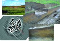 Chronicle of the Archaeological Excavations in Romania, 2016 Campaign. Report no. 28, Geangoeşti, Hulă<br /><a href='CronicaCAfotografii/2016/028-Geangoesti-DB-Punct-Hula/pl-iii.jpg' target=_blank>Display the same picture in a new window</a>