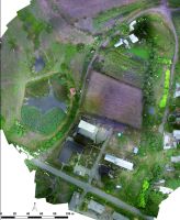 Cronica Cercetărilor Arheologice din România, Campania 2016. Raportul nr. 37, Izvoare, La Izvoare (Ferma Plantavorel)<br /><a href='CronicaCAfotografii/2016/037-Izvoare-NT-Punct-La-Izvoare/fig-1.jpg' target=_blank>Priveşte aceeaşi imagine într-o fereastră nouă</a>