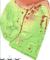 Cronica Cercetărilor Arheologice din România, Campania 2016. Raportul nr. 37, Izvoare, La Izvoare (Ferma Plantavorel)<br /><a href='CronicaCAfotografii/2016/037-Izvoare-NT-Punct-La-Izvoare/fig-2.jpg' target=_blank>Priveşte aceeaşi imagine într-o fereastră nouă</a>
