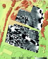 Cronica Cercetărilor Arheologice din România, Campania 2016. Raportul nr. 37, Izvoare, La Izvoare (Ferma Plantavorel)<br /><a href='CronicaCAfotografii/2016/037-Izvoare-NT-Punct-La-Izvoare/fig-3.jpg' target=_blank>Priveşte aceeaşi imagine într-o fereastră nouă</a>