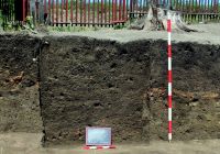 Cronica Cercetărilor Arheologice din România, Campania 2016. Raportul nr. 37, Izvoare, La Izvoare (Ferma Plantavorel)<br /><a href='CronicaCAfotografii/2016/037-Izvoare-NT-Punct-La-Izvoare/fig-4.jpg' target=_blank>Priveşte aceeaşi imagine într-o fereastră nouă</a>