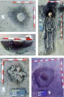 Cronica Cercetărilor Arheologice din România, Campania 2016. Raportul nr. 40, Jucu De Sus, Râtul boilor (Parcul Tetarom III)<br /><a href='CronicaCAfotografii/2016/040-Jucu-de-Sus-CJ/fig-2.jpg' target=_blank>Priveşte aceeaşi imagine într-o fereastră nouă</a>