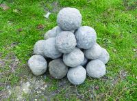 Cronica Cercetărilor Arheologice din România, Campania 2016. Raportul nr. 57, Pantelimon, Cetate<br /><a href='CronicaCAfotografii/2016/057-Pantelimonu-de-Sus-CT-Punct-Cetate-Ulmetum/fig-7.JPG' target=_blank>Priveşte aceeaşi imagine într-o fereastră nouă</a>