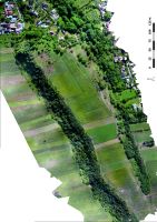 Cronica Cercetărilor Arheologice din România, Campania 2016. Raportul nr. 58, Poduri, Dealul Ghindarului (Rusăieşti)<br /><a href='CronicaCAfotografii/2016/058-Poduri-BC-Dealul-Ghindaru/fig-1.jpg' target=_blank>Priveşte aceeaşi imagine într-o fereastră nouă</a>