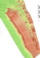 Cronica Cercetărilor Arheologice din România, Campania 2016. Raportul nr. 58, Poduri, Dealul Ghindarului (Rusăieşti)<br /><a href='CronicaCAfotografii/2016/058-Poduri-BC-Dealul-Ghindaru/fig-2.jpg' target=_blank>Priveşte aceeaşi imagine într-o fereastră nouă</a>